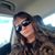 Tracy Hooper's profile image
