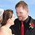 Dereck Buffington's profile image