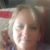 Brenda Krantz's profile image