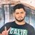 Edgar Facundo's profile image