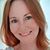 Aleana McCartin Riddell's profile image