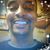 Manzell Sanders's profile image