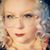 Christie M. Chapman-Jones's profile image