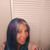Stephanie Stevens's profile image