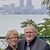 Susan Hillenbrand's profile image