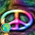 Marie Bell's profile image