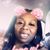Lashana Dixon's profile image