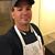 Mark Bronge's profile image
