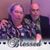 Odessa Sanchez Garcia's profile image