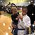 Carol L. Reens's profile image