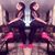 Lore Rivera's profile image