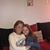Elaine M. Beatty's profile image