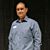 Arif Ally's profile image