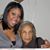 Shiketa Gresham's profile image