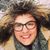 Katie Hilyer Hollister's profile image