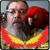Robin Sacks's profile image
