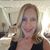 Nancy Alfano's profile image