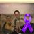Amy Scott-Randolph's profile image