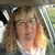 Melinda Crumpacker Dearing's profile image