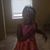 Cheryl Napier's profile image