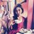 Ellen Liu's profile image