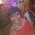Victoria Harris's profile image
