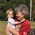 Barbara Ann Payne's profile image