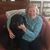 Suzanne Benson's profile image