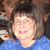 Paula Linteo's profile image