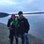 Jamie Mishko Keiter's profile image