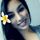 graceevelyn's profile image