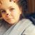 Ashley Macumber's profile image