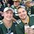 Chris Johnson's profile image
