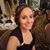 Kasie Webb's profile image