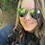 Cheri R Marsh-Curdy's profile image