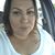 Brittany Petko's profile image