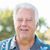 Curt Leming's profile image