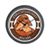 Joann Buchanan's profile image