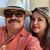 Jose Cruz Alvarez's profile image