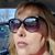 Penny Bettorf's profile image