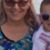 Deb Barton's profile image