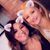 Jeanne Steffes's profile image