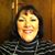 Kathie Glasco's profile image