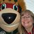 Kathy Larson's profile image