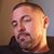 Brad Smyly's profile image