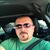 Nabeel Hiwar's profile image
