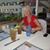 Janet Neal's profile image