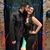 Pamela Becerra's profile image