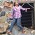 Sara Lynn Johnson Miller's profile image