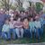 Deana Rutledge's profile image